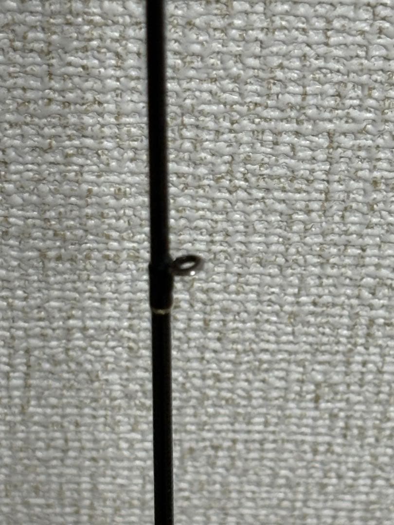 カリスタ82ml/TG NANO