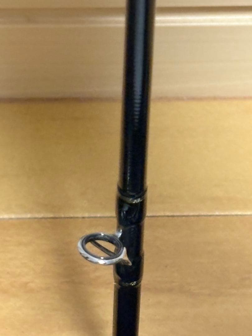 カリスタ82ml/TG NANO