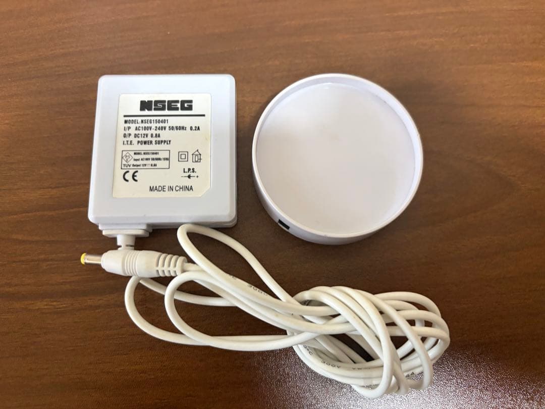 ダブル水素ボトル　My浸透水-ジェット-