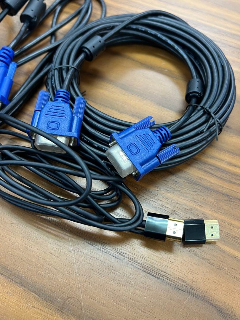 K 【動作確認済】EPSON EB-U42 プロジェクター 本体