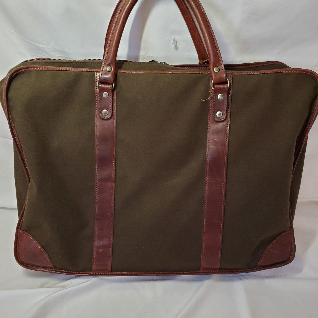 【希少】フルラ　旅行用　鍵つき　大容量　キャリーケース