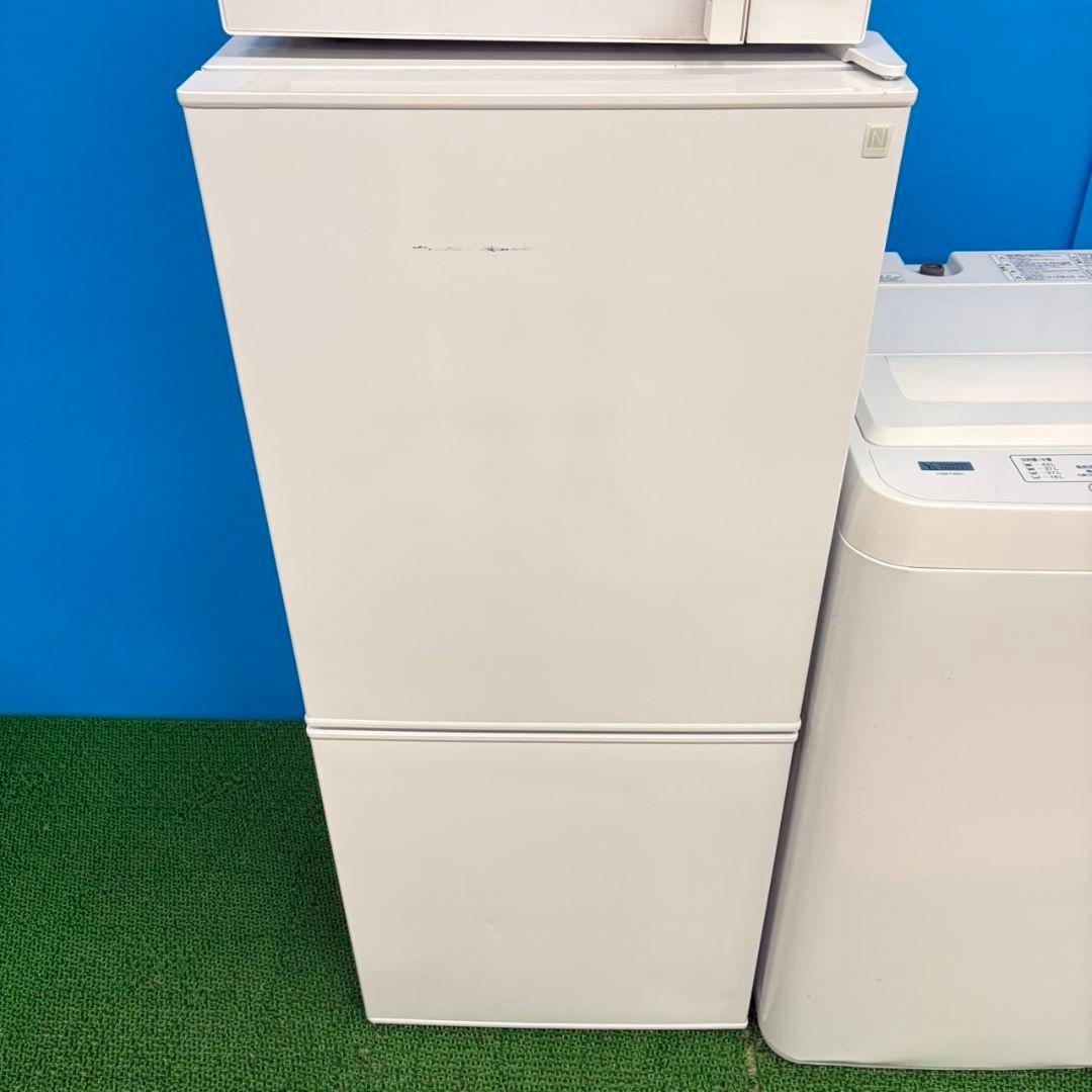 713 極美品　冷蔵庫　洗濯機　電子レンジ　一人暮らしセット　小型　関東　大人気