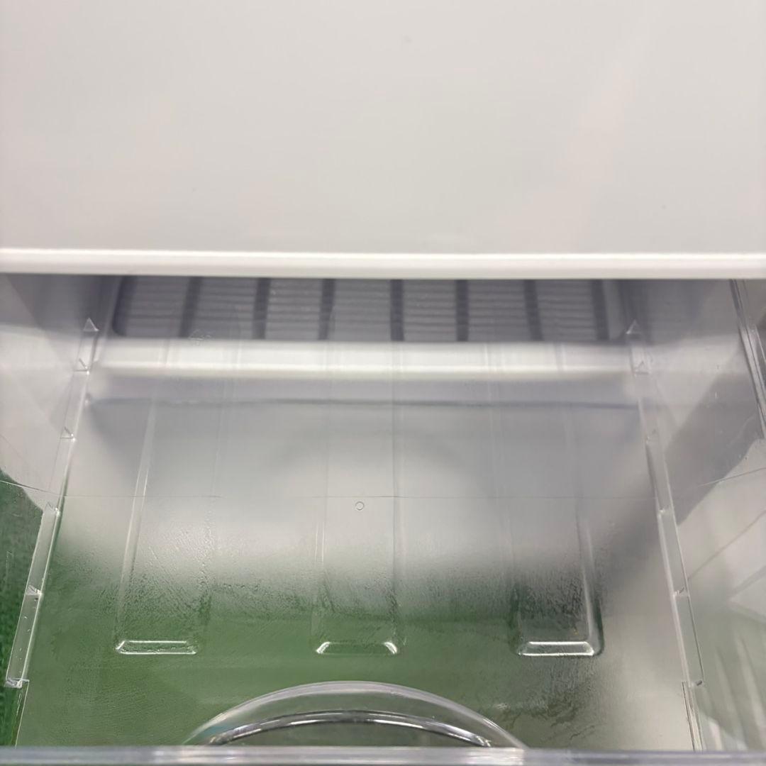 713 極美品　冷蔵庫　洗濯機　電子レンジ　一人暮らしセット　小型　関東　大人気