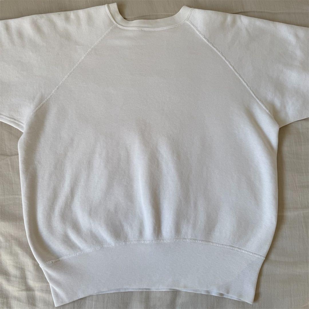 60s Champion ランタグ ヴィンテージ スウェット L〜XL USA製