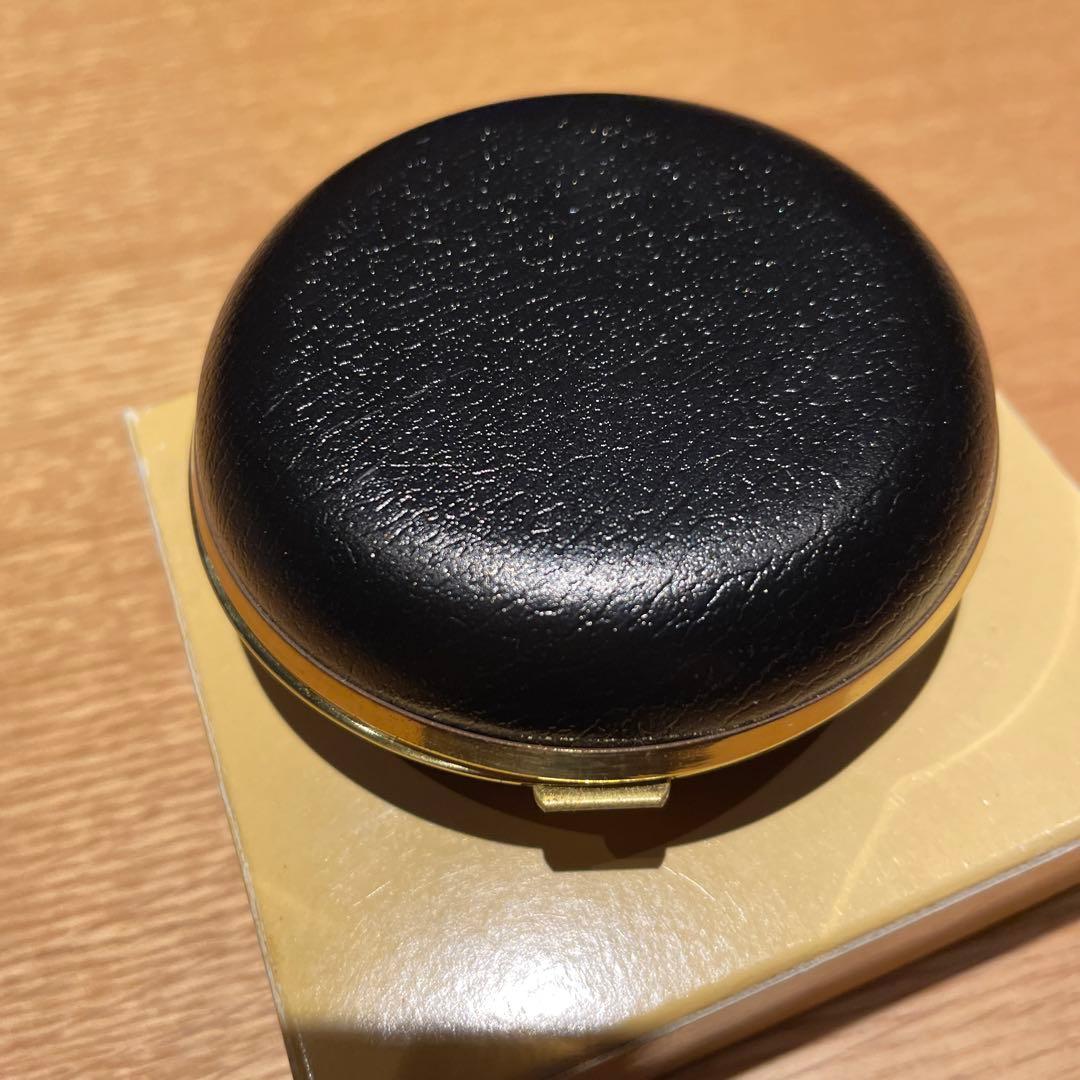 VAN JAC超貴重　旅行時計