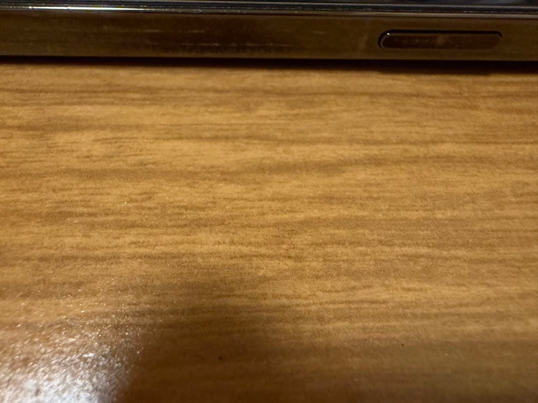 iPhone12Pro 128GB グラファイト SIMフリー 訳あり