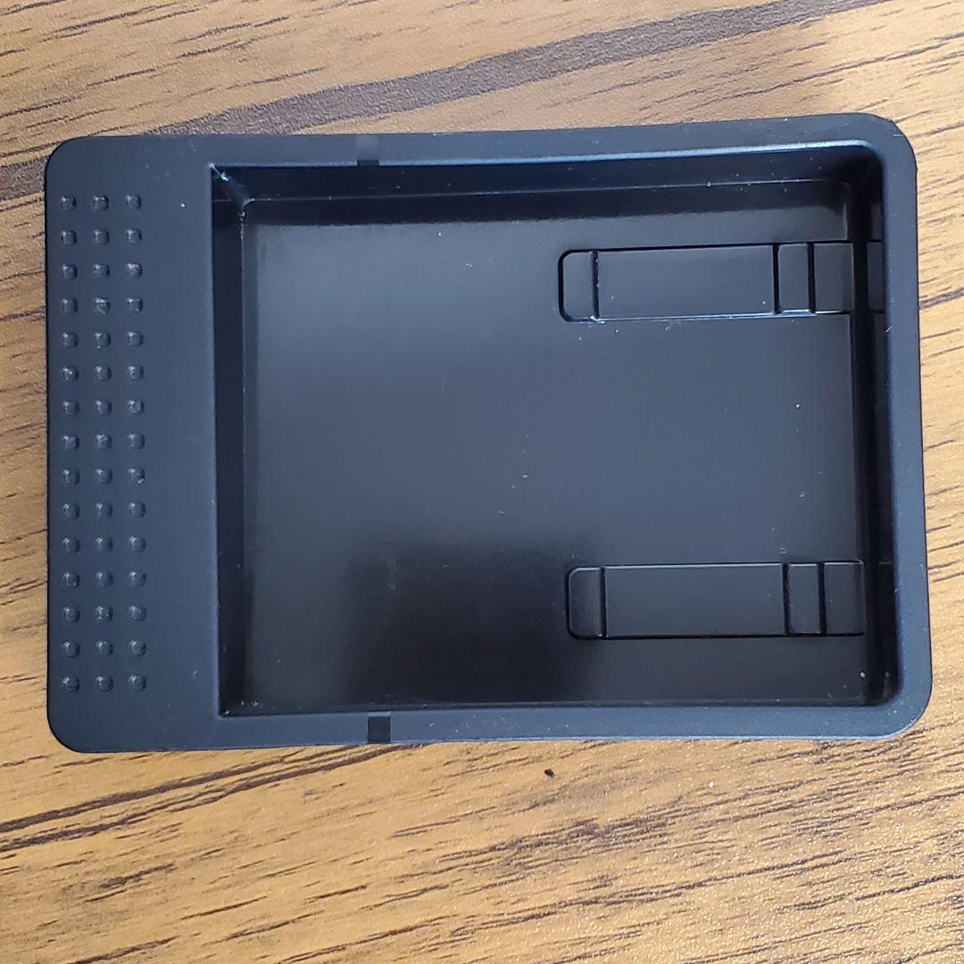 デロンギ マルチグリル エブリデイ サンド & ワッフルメーカー