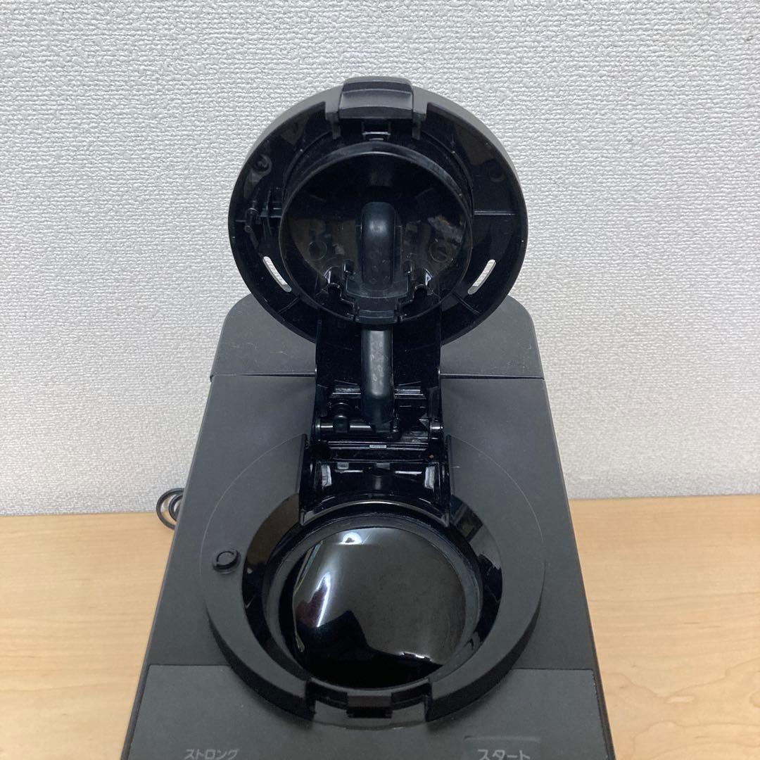 パナソニック コーヒーメーカー NC-A58 2025年製