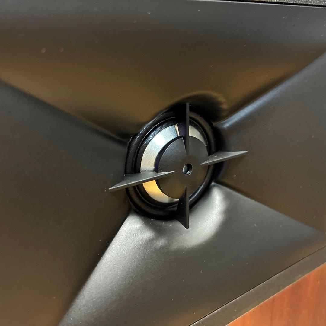 JBL STAGE A130 ブックシェルフスピーカー