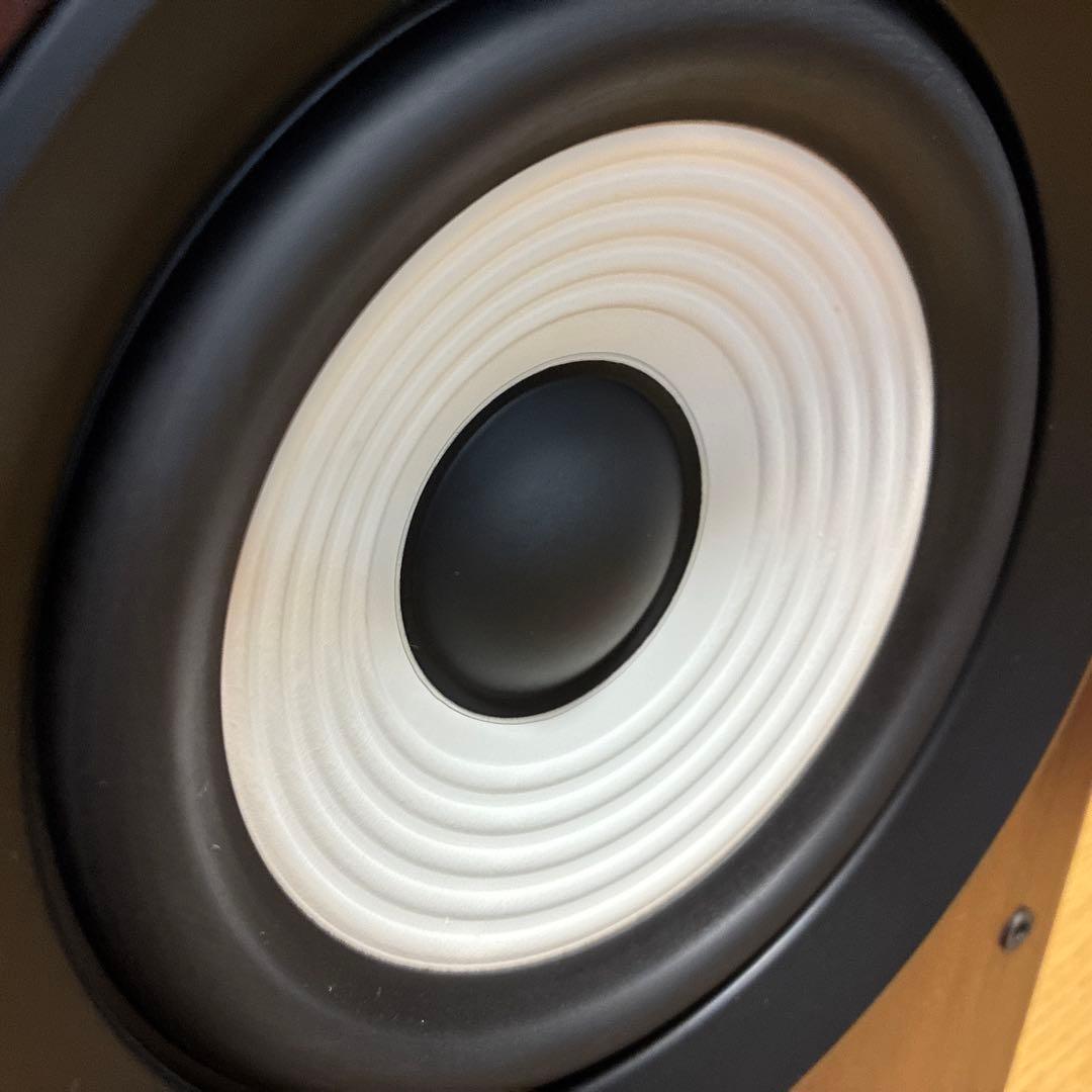 JBL STAGE A130 ブックシェルフスピーカー