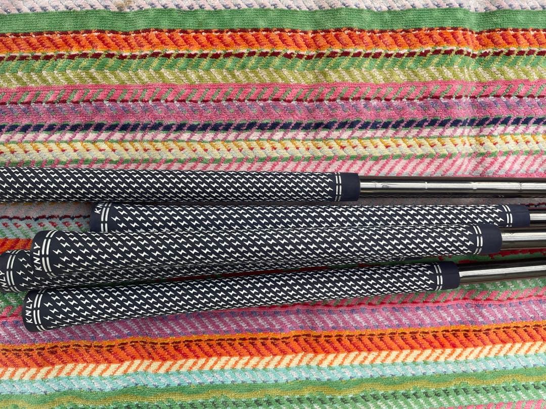 フォーティーン　tb-5 ブラックエディション