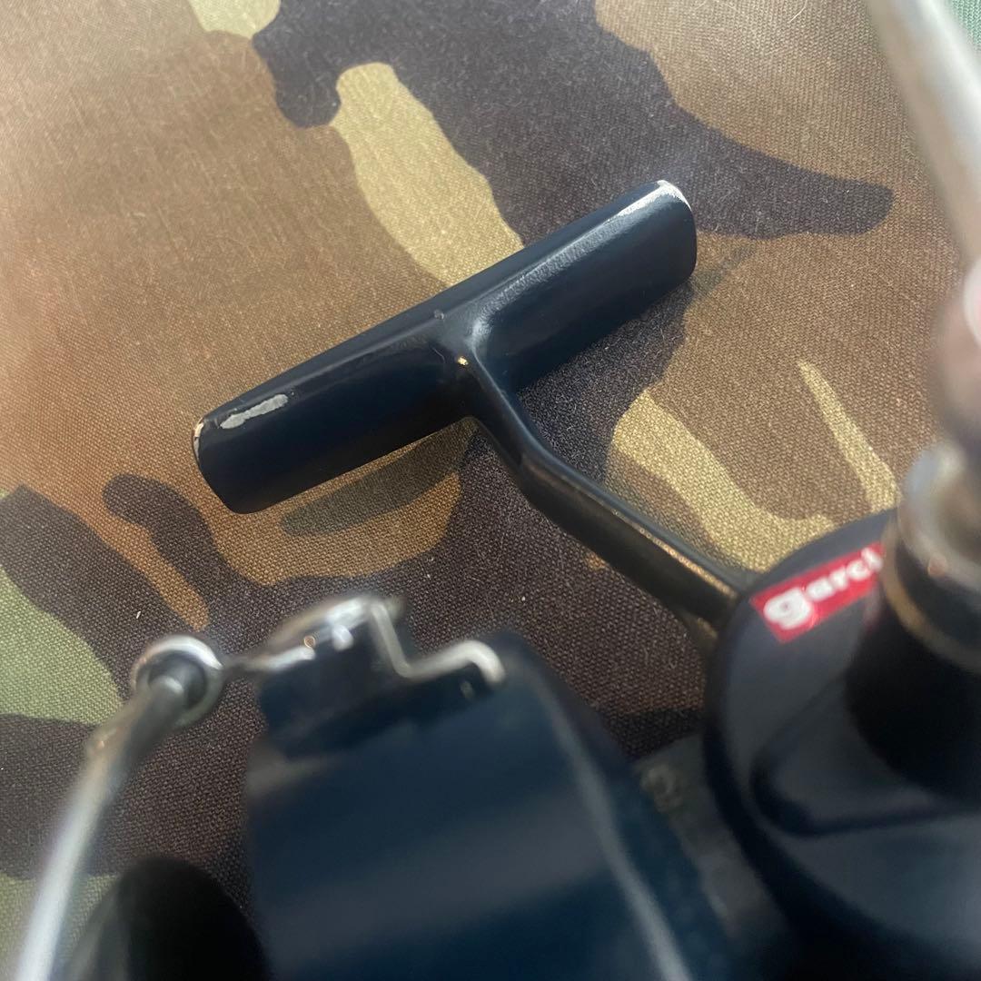 最終値引き！ Mitchell 408 ミッチェル408