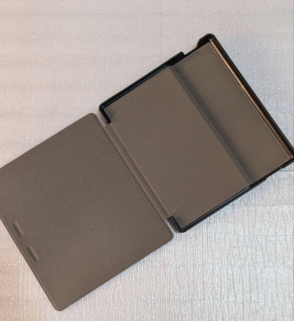 広告なし Kindle Oasis 第10世代 32GB