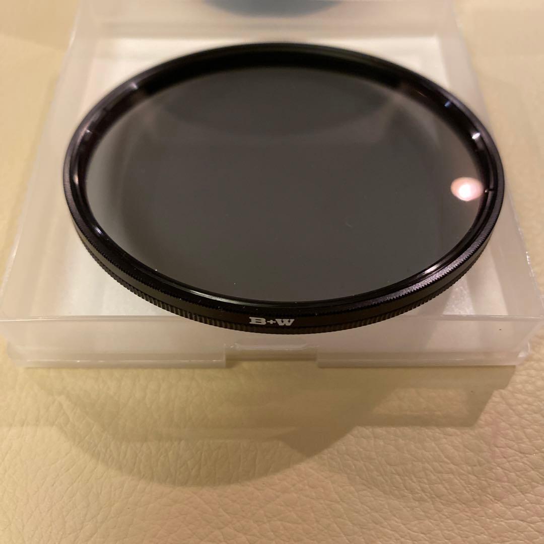 その他 B+W  C-POL MRC