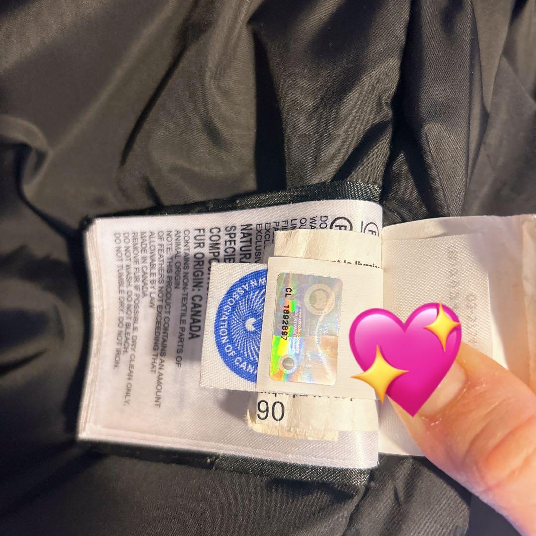 【りゅ】  2301JM