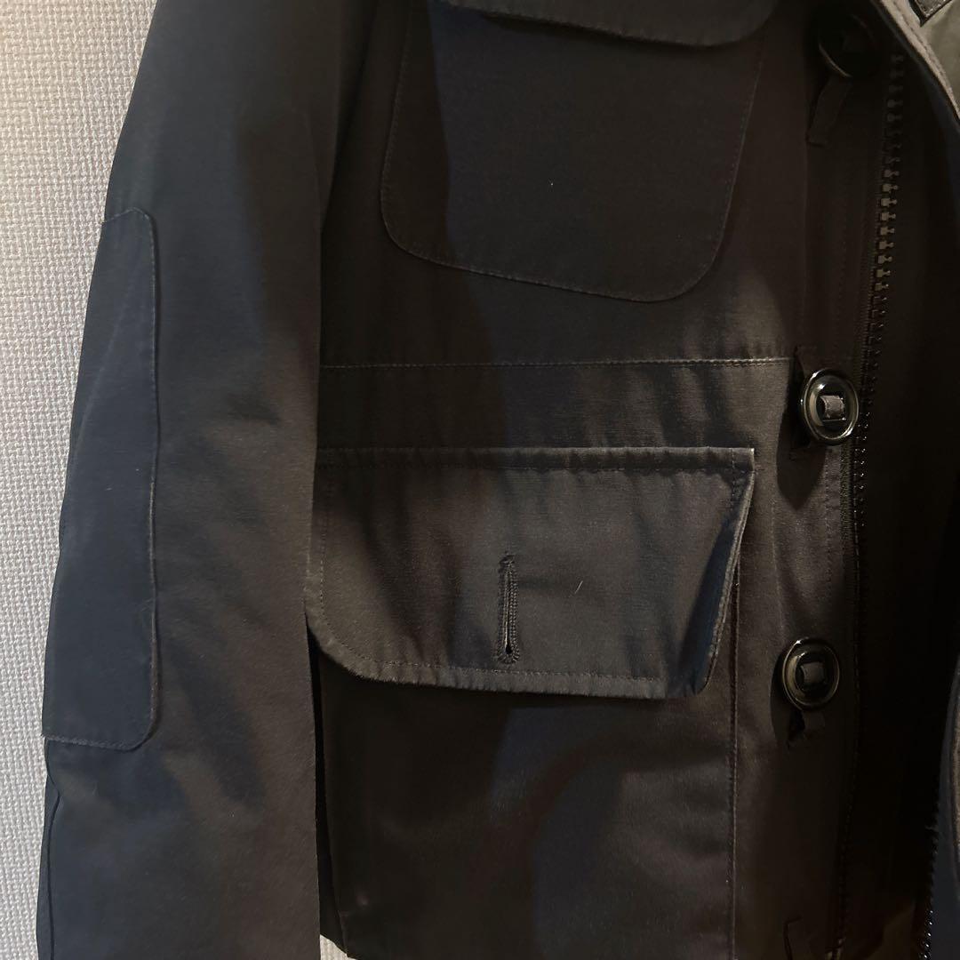 【りゅ】  2301JM