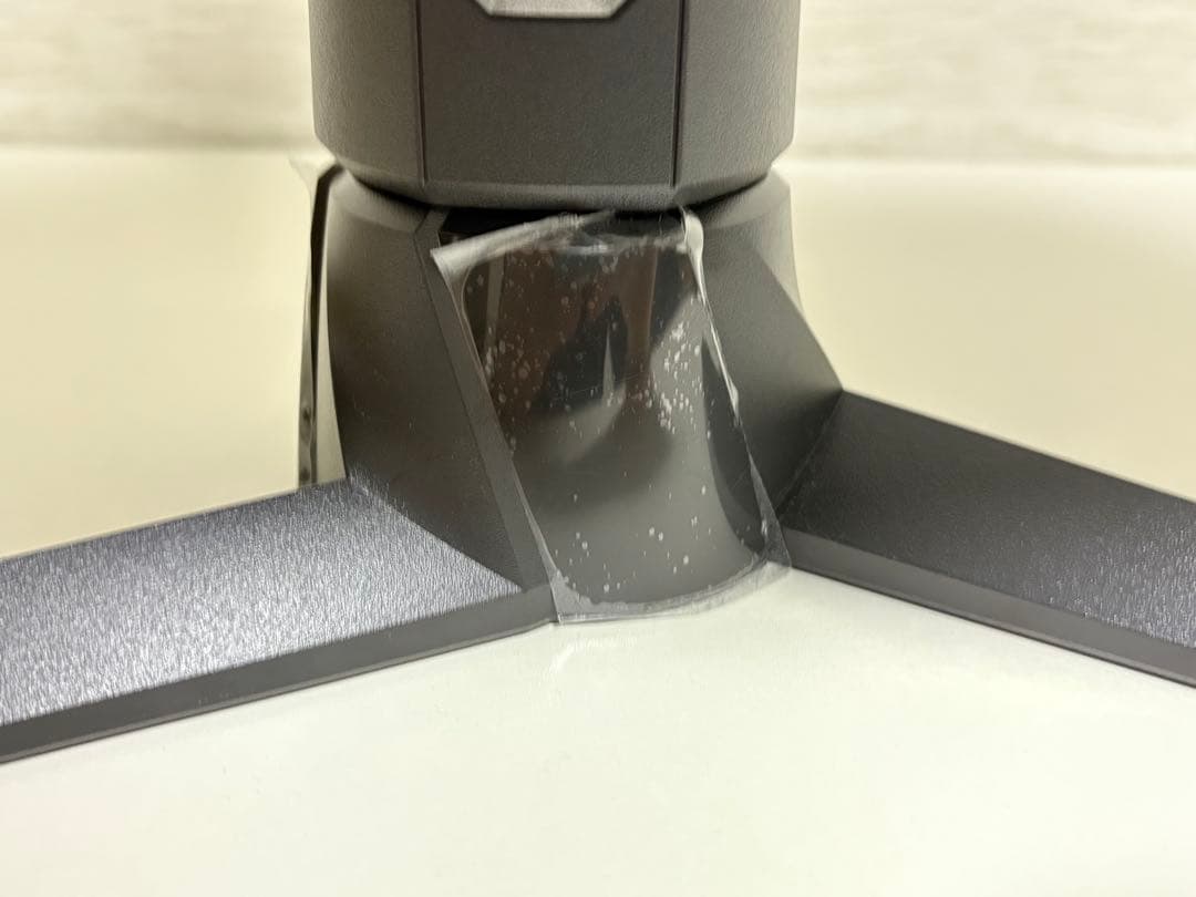 ASUS ゲーミングモニター ROG Strix XG259QN 380hz