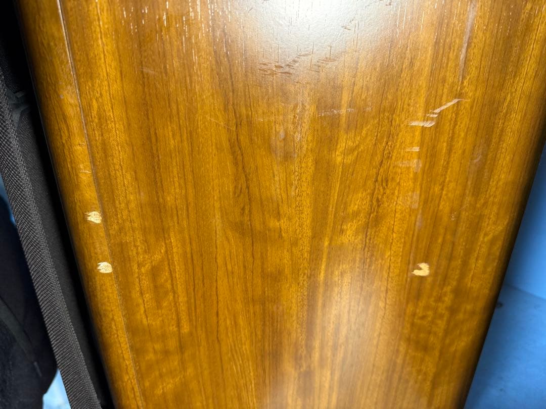 DIATONE ダイヤトーン DS-600Z 3ウェイスピーカー ペア