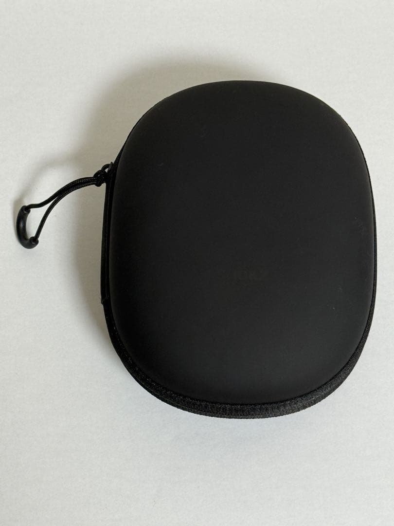 Shokz OpenRun Pro 2 骨伝導イヤホン ワイヤレス