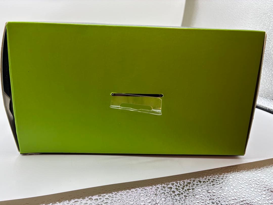 AKG Q701 ヘッドフォン ホワイト/ブラック　初期モデル　オーストリア製