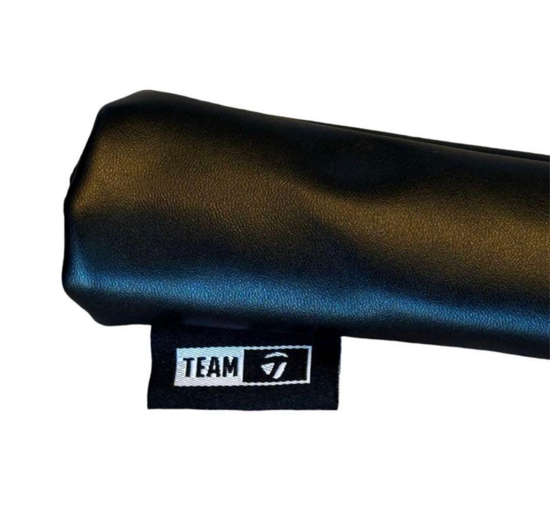 TaylorMade テーラーメイド ステルス 2 アライメントスティック