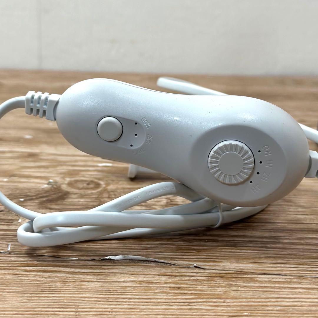 (新品未使用品) M&M'sスタンドライト