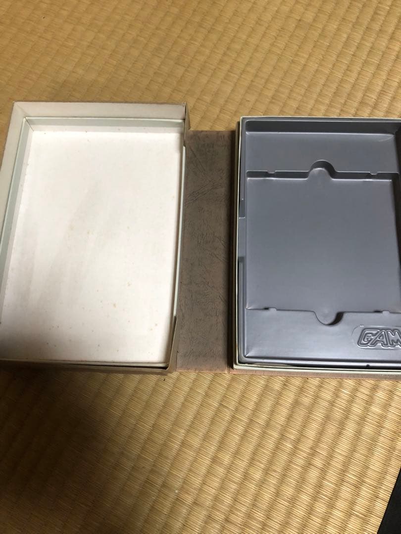 沈黙の戦艦　x68000