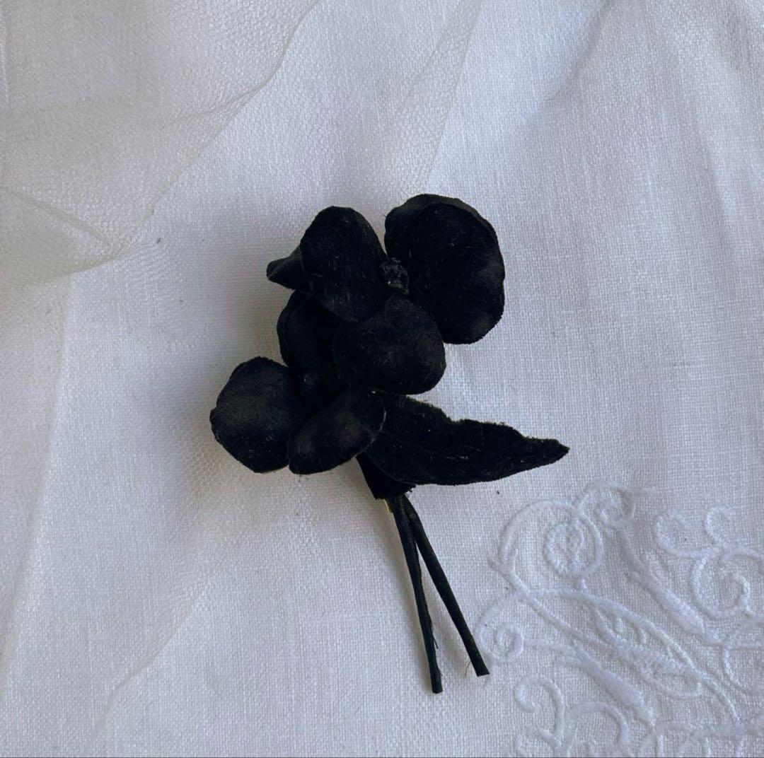 TK☆さま リクエスト5点まとめ商品