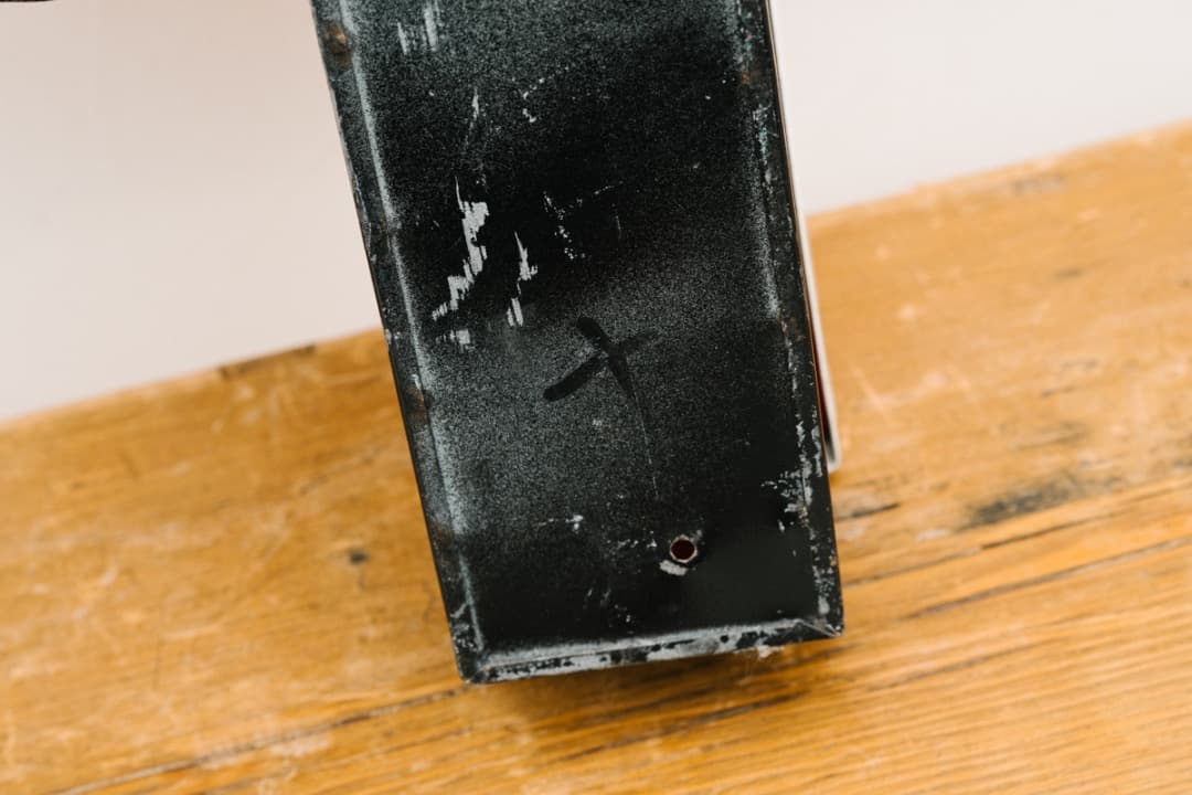 アルファベットサイン P ビンテージ オブジェ インテリア 看板 ネオンサイン