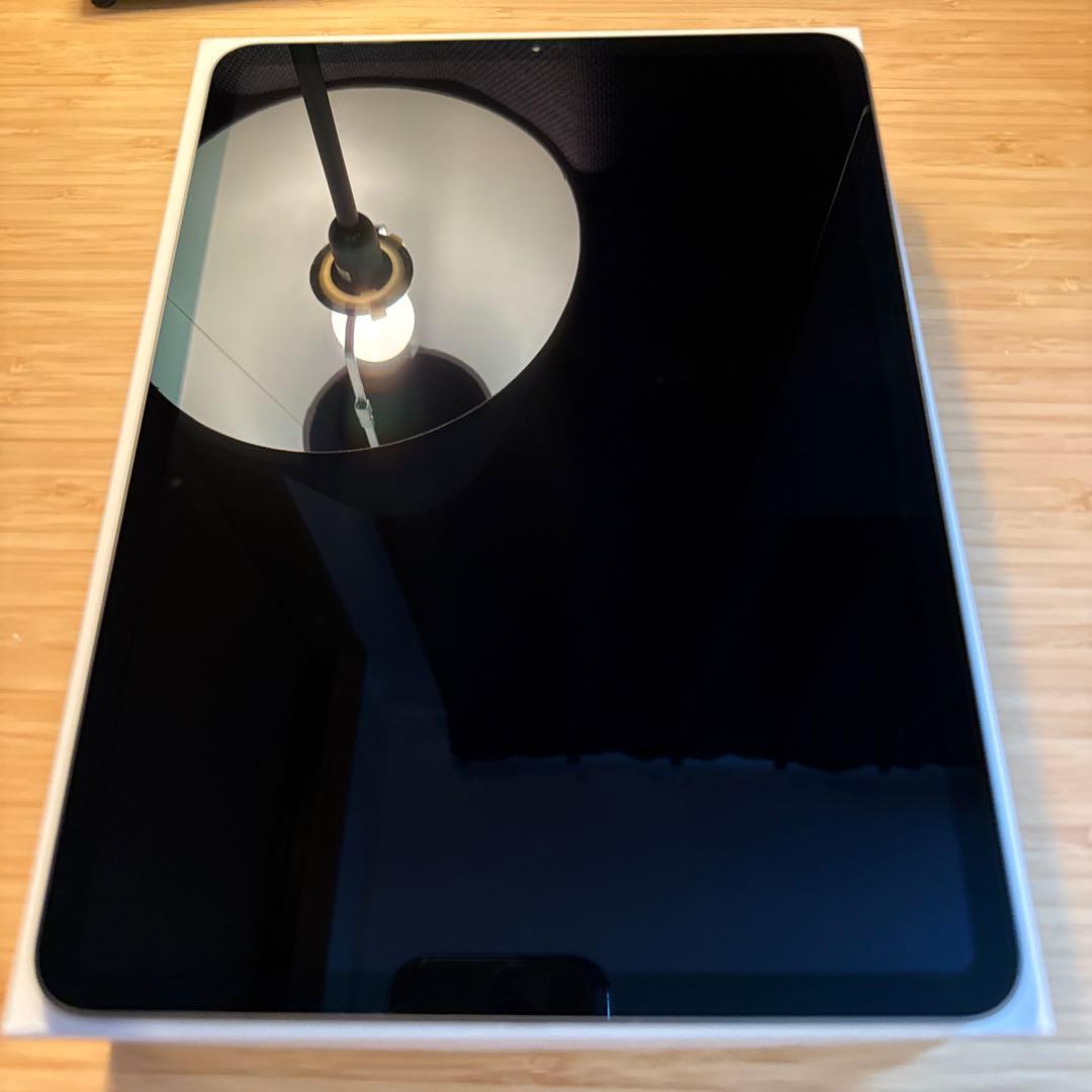 Apple iPad pro第1世代 256GB ＋Apple Pencil