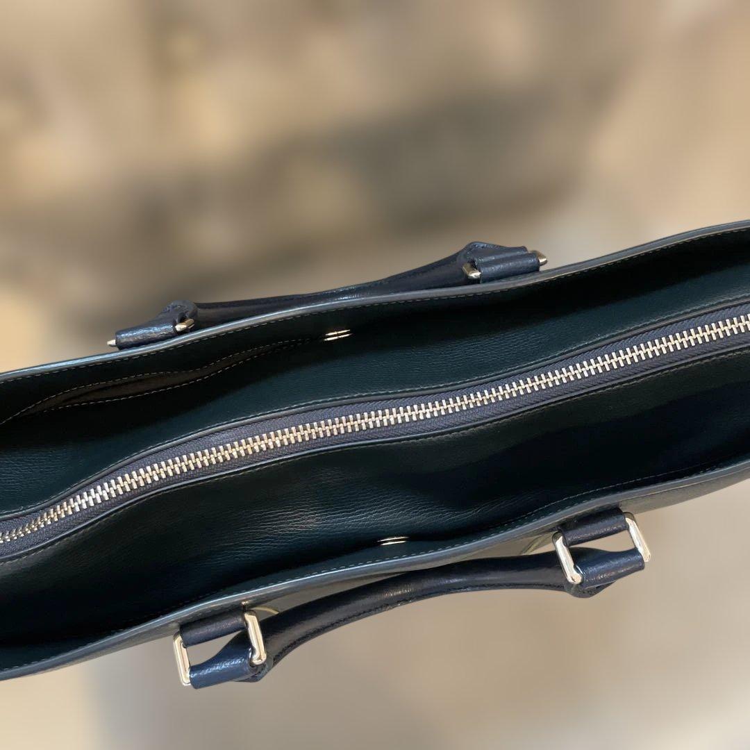 しょこたんさん専用！　　　　美品　Paul Smith