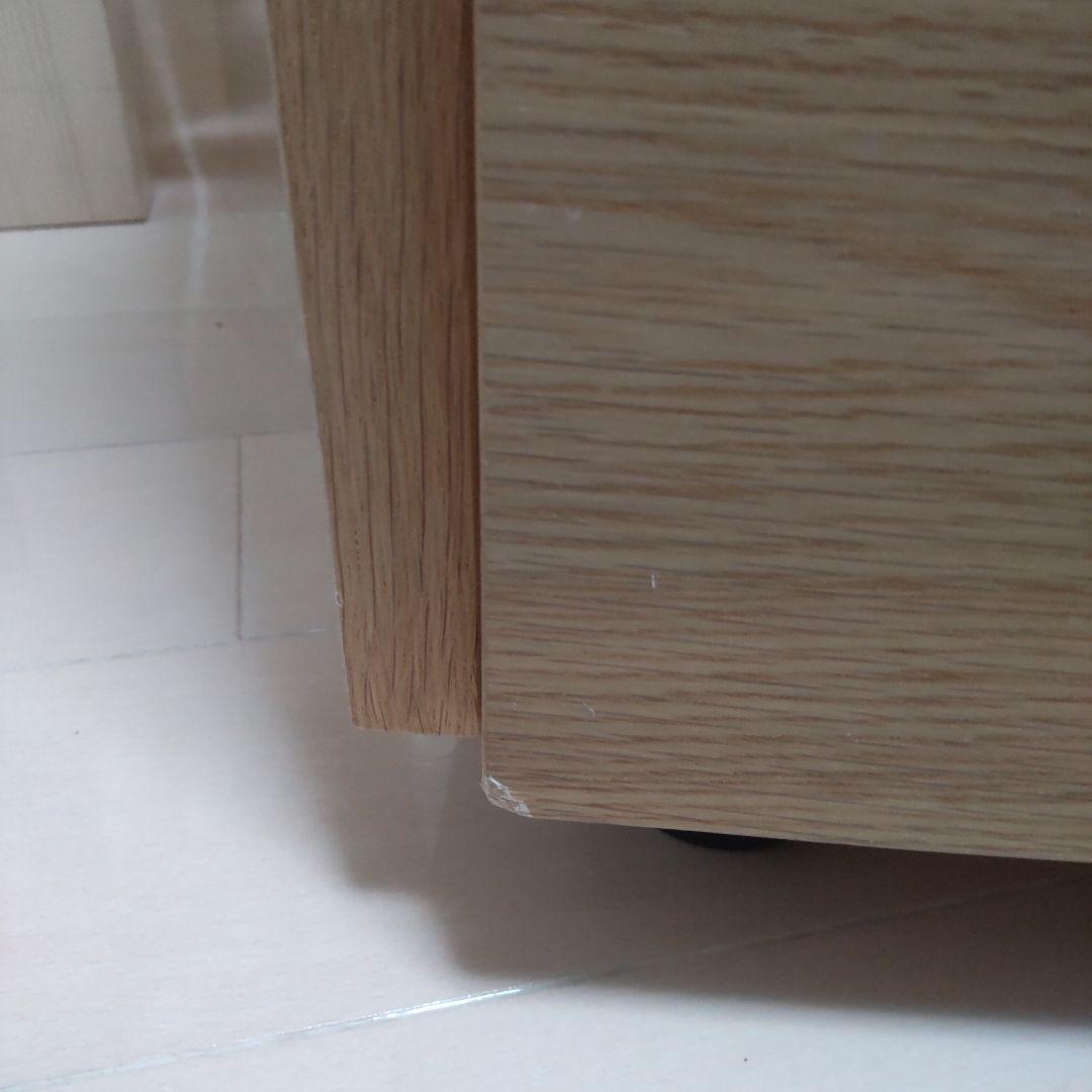 早いもの勝ち特別セール◼️中古　カリモク家具■マルチラック■ランドセルラック