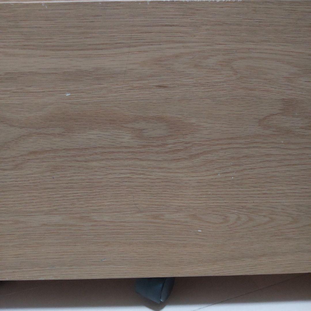 早いもの勝ち特別セール◼️中古　カリモク家具■マルチラック■ランドセルラック