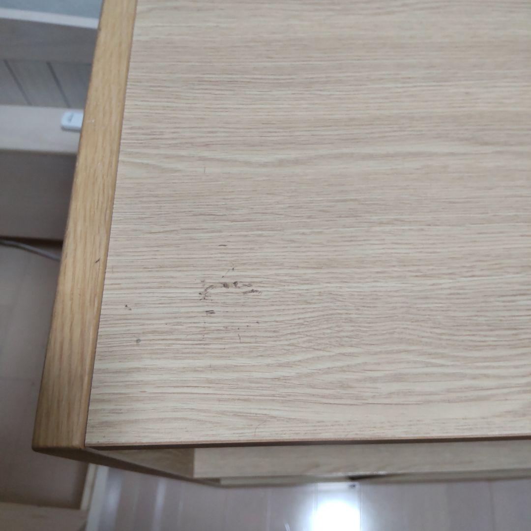 早いもの勝ち特別セール◼️中古　カリモク家具■マルチラック■ランドセルラック