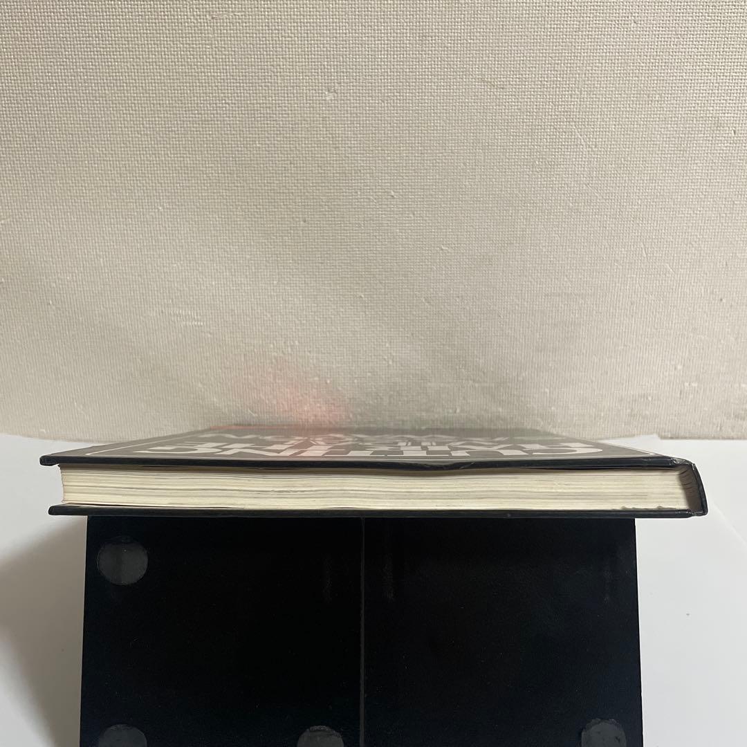 趣味・スポーツ・実用 cutting hair the Vidal Sassoon way