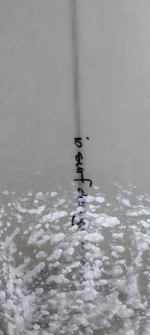 Gライドさん専用 冬場　小波　テイクオフ早い！　美品ショートボード 冬場