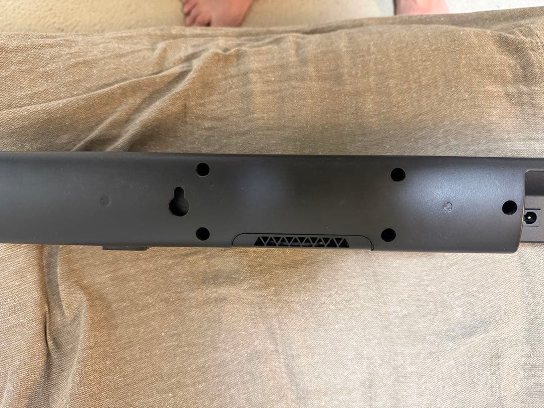 スピーカー・ウーファー DENON DHT-C200