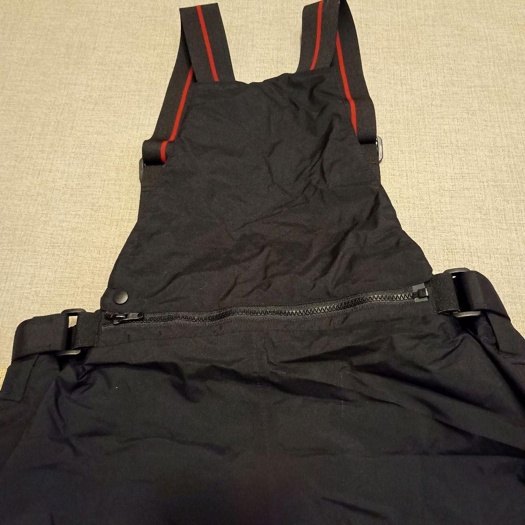 ダイワ　フィッシングスーツ　XL