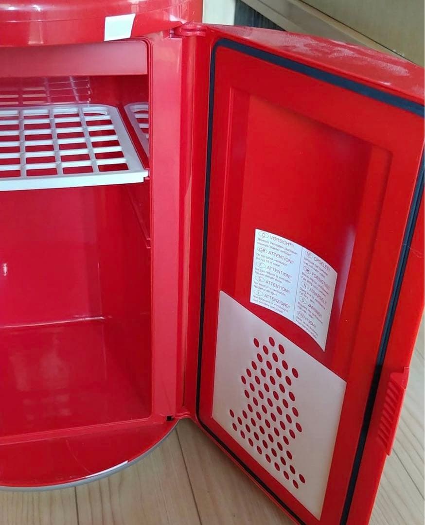 コカコーラ Coca-Cola