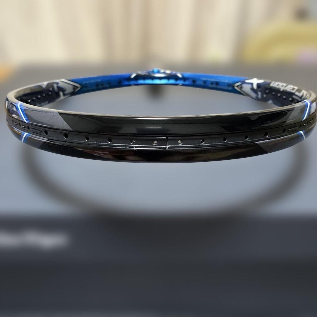 【新品未使用】 Xyst ZZ 15周年モデル　0S ジストzz ミズノ