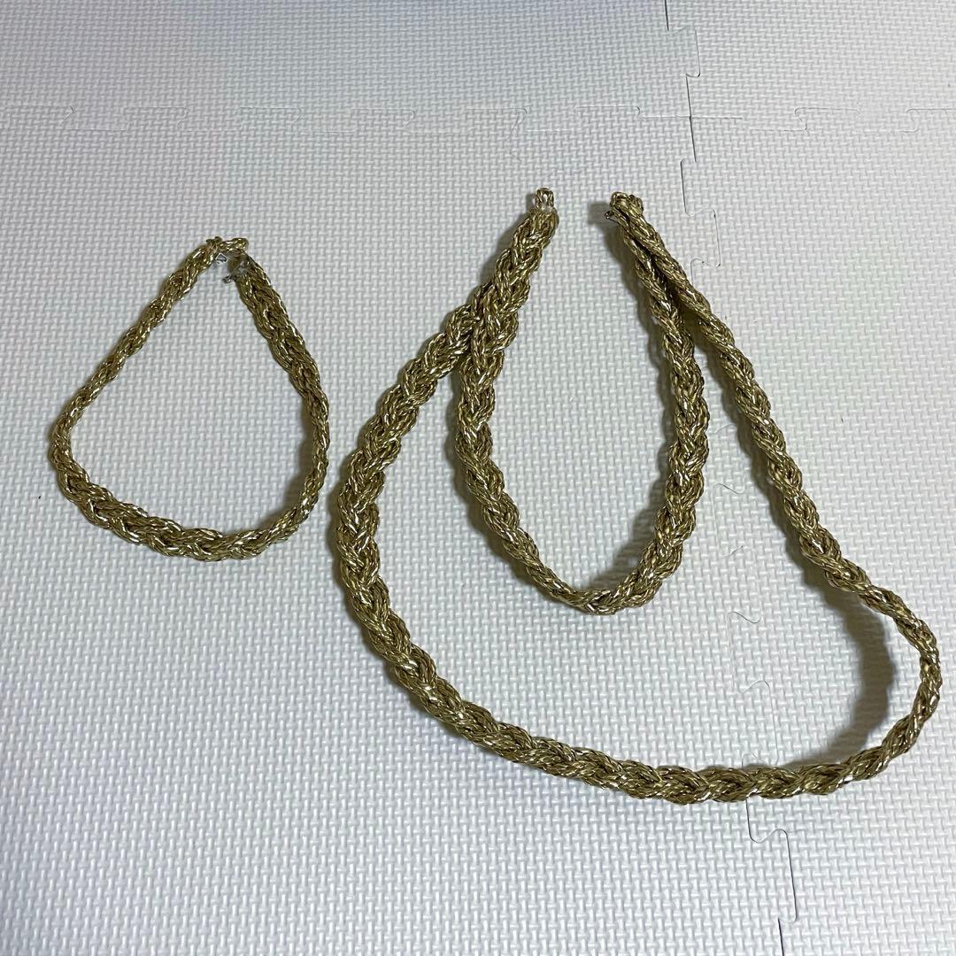 ち*刀様 原神 執行官コート 散兵 コスプレ衣装