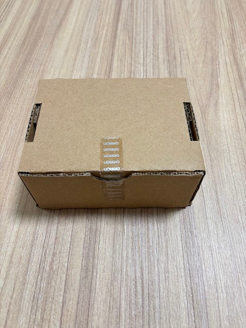 【新品未開封】オムロンCJ1W-NC113 プログラマブルコントローラ