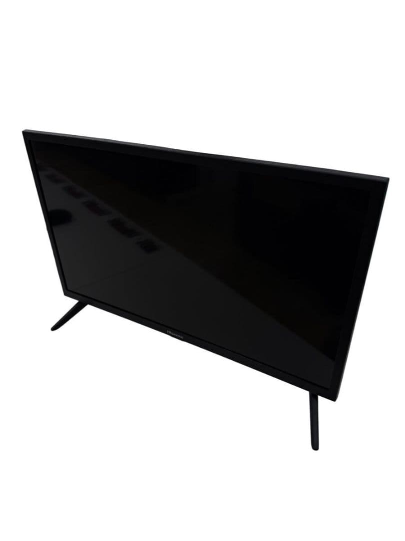 Hisense 24A30H 液晶テレビ 24インチ