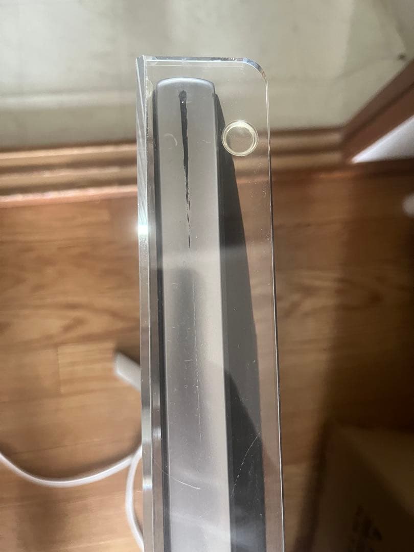 SHARP LC-40U30 液晶テレビ 40インチ