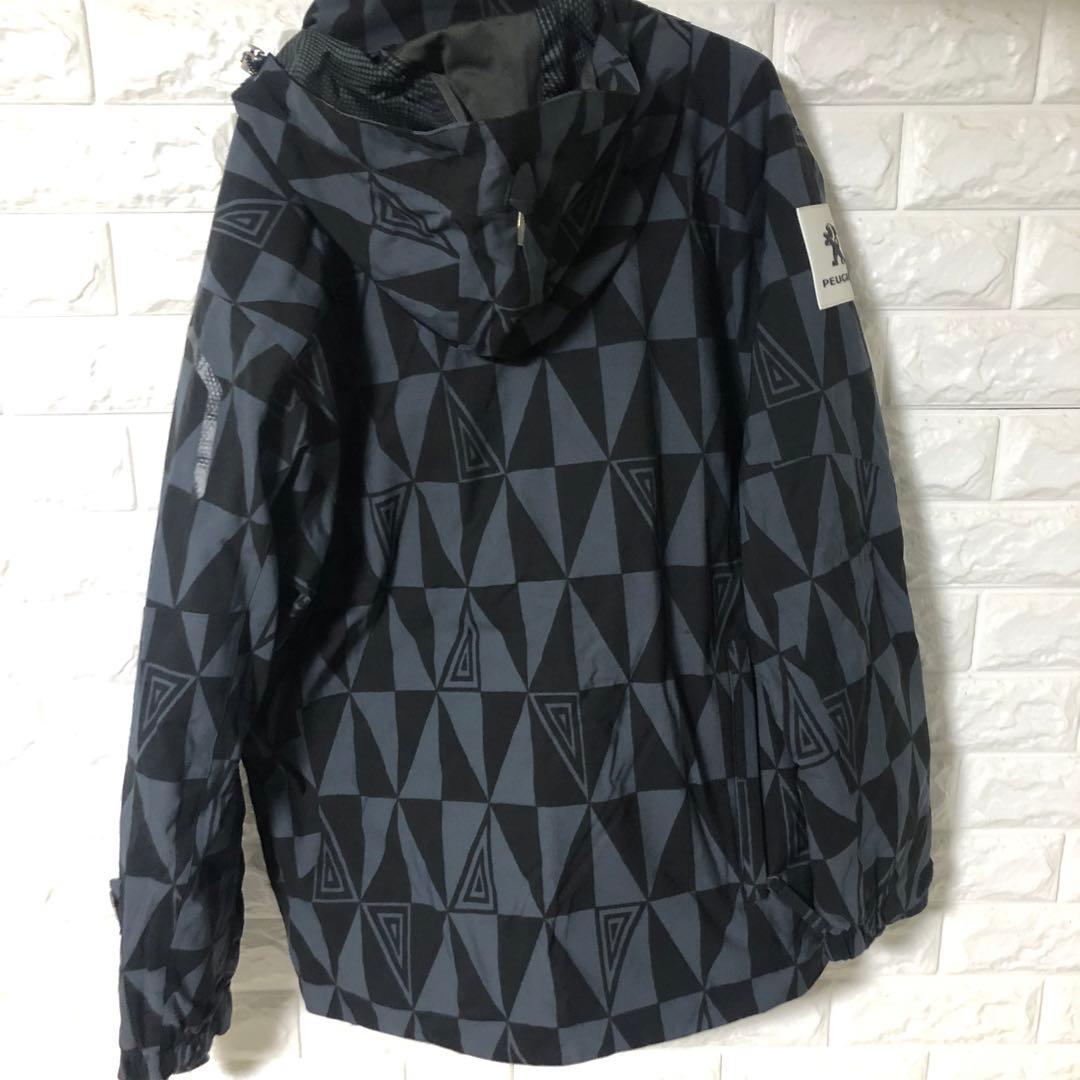 GOLD WIN スキーウェア　スノーボード