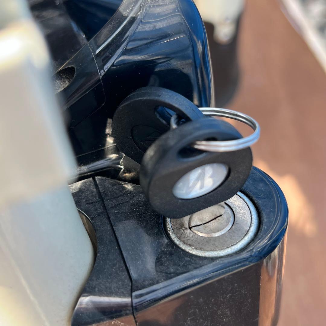 D47激安早い者勝ち✨　ブリヂストン ラクットワゴン 電動アシスト