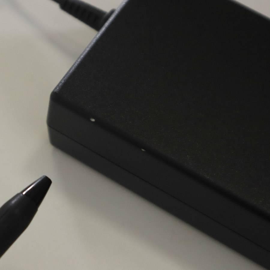 値下げ 20年製 ソニー 4K ブラビア 43V型テレビ KJ-43X8500G