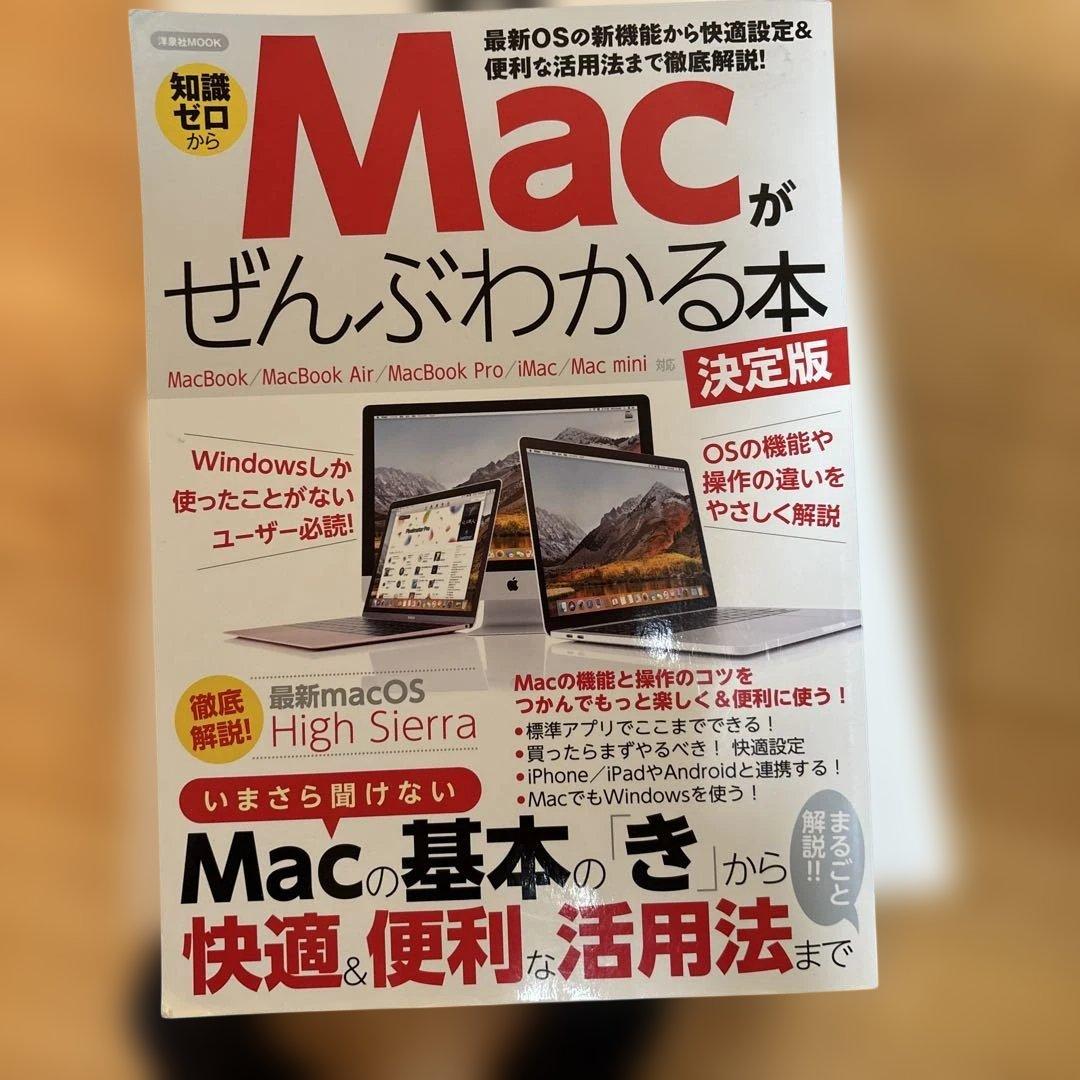 Macデスクトップ iMac retina 4k 21.5 inch 2019 core i3
