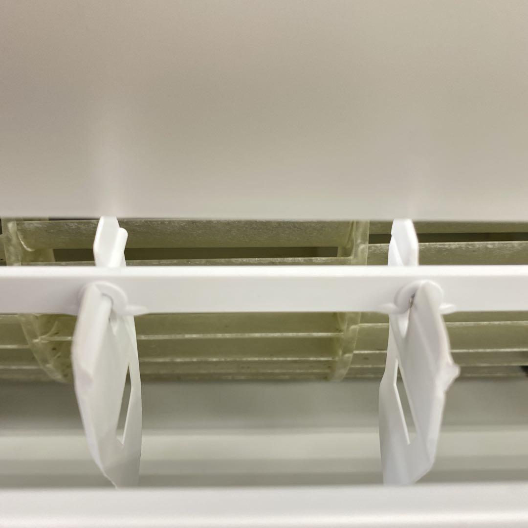 送料無料＊エアコン ハイセンス 2020年製 10畳用＊大阪 AS718