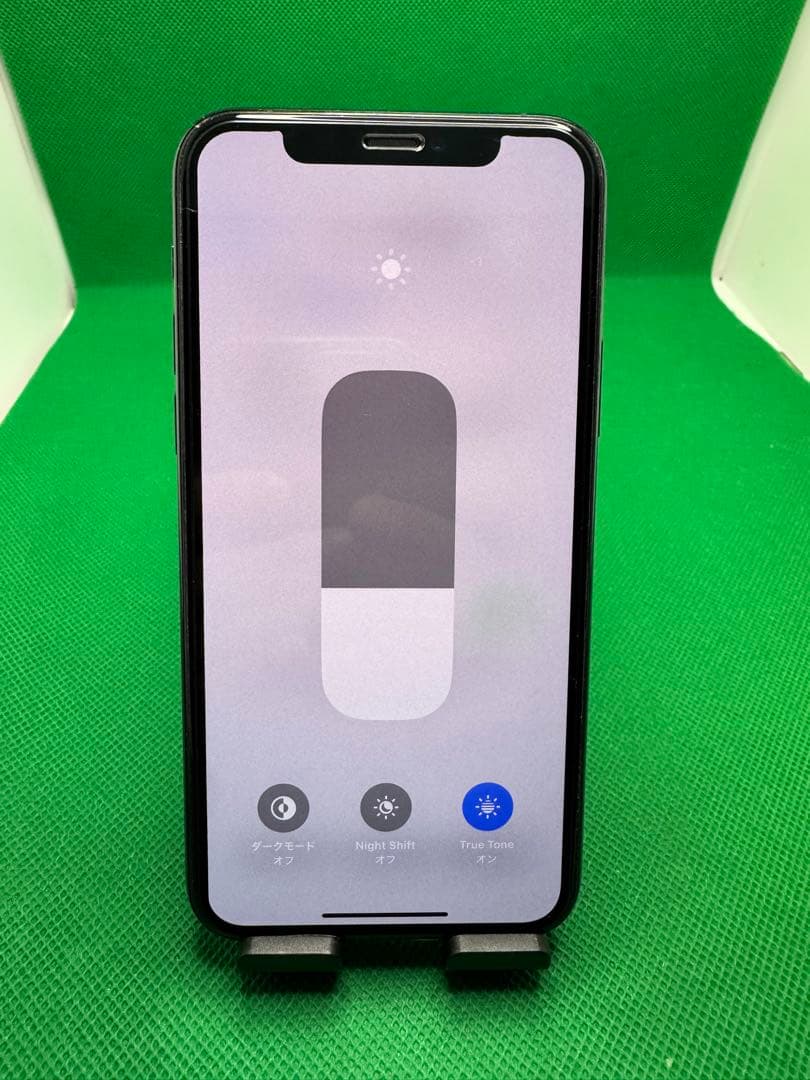 7860 IPHONE 11 PRO 256GB SIM フリー